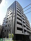 東京都台東区元浅草3丁目10-10：物件画像／株式会社タウンハウジング東京　タウンハウジング錦糸町店