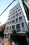 東京都墨田区江東橋5丁目4-10：物件画像／株式会社タウンハウジング東京　タウンハウジング錦糸町店
