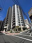 東京都江東区亀戸6丁目28-10：物件画像／株式会社タウンハウジング東京　タウンハウジング錦糸町店