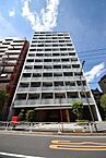 東京都江東区深川2丁目5-11：物件画像／株式会社タウンハウジング東京　タウンハウジング錦糸町店