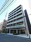 東京都墨田区向島3丁目9-5：物件画像／株式会社タウンハウジング東京　タウンハウジング錦糸町店