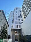 東京都墨田区吾妻橋3丁目2-6：物件画像／株式会社タウンハウジング東京　タウンハウジング錦糸町店