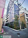 東京都中央区日本橋茅場町2丁目2-5：物件画像／株式会社タウンハウジング東京　タウンハウジング錦糸町店