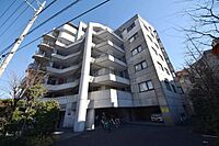 東京都江戸川区平井4丁目29-12：物件画像／株式会社タウンハウジング東京　タウンハウジング錦糸町店