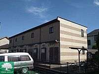 東京都世田谷区宇奈根2丁目：物件画像／株式会社タウンハウジング東京　タウンハウジング　渋谷明治通店