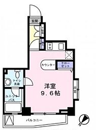 恵比寿駅 16.2万円