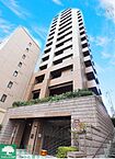 東京都品川区東五反田1丁目2-42：物件画像／株式会社タウンハウジング東京　タウンハウジング　渋谷明治通店