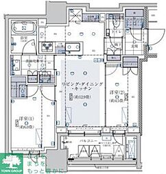 大手町駅 32.0万円