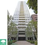 東京都港区芝浦4丁目16-14：物件画像／株式会社タウンハウジング東京　タウンハウジング　渋谷明治通店
