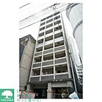 東京都港区赤坂2丁目16-18：物件画像／株式会社タウンハウジング東京　タウンハウジング　渋谷明治通店