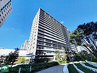 東京都中央区晴海5丁目3-3：物件画像／株式会社タウンハウジング東京　タウンハウジング　浜松町店