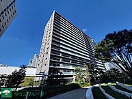 東京都中央区晴海5丁目3-3：物件画像／株式会社タウンハウジング東京　タウンハウジング　浜松町店