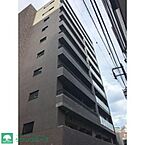 東京都渋谷区代々木1丁目26-8：物件画像／株式会社タウンハウジング東京　タウンハウジング　浜松町店