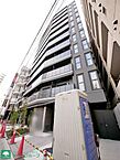 東京都大田区蒲田5丁目8-3：物件画像／株式会社タウンハウジング東京　タウンハウジング　浜松町店