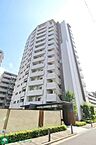 東京都品川区西五反田3丁目16-1：物件画像／株式会社タウンハウジング東京　タウンハウジング　浜松町店