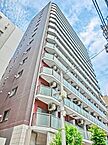 東京都台東区台東4丁目7-2：物件画像／株式会社タウンハウジング東京　タウンハウジング　浜松町店
