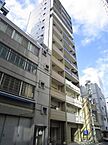 東京都千代田区岩本町2丁目16-12：物件画像／株式会社タウンハウジング東京　タウンハウジング　浜松町店