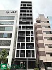 東京都港区芝2丁目2-16：物件画像／株式会社タウンハウジング東京　タウンハウジング　浜松町店