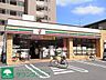 周辺：セブンイレブン大田区大森北6丁目店 徒歩3分。コンビニ 170m