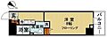 グランドコンシェルジュ日本橋3階13.5万円