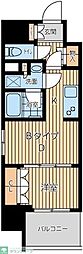 蒲田駅 13.9万円