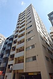 カスタリア銀座