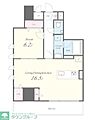 トラッド日本橋人形町3階26.0万円