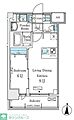 ディームス東陽町26階15.0万円