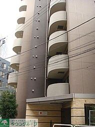 ドゥーエ五反田