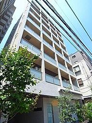 リブリ・Shirokane