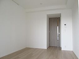 ＭＦＰＲコート武蔵小山 8階1Kのリビング/ダイニング