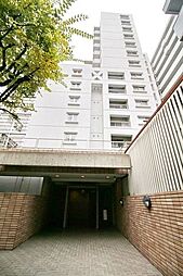 グランドメゾン田町