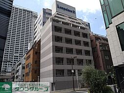 レオパレスＦｌａｔ浜松町