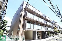 ＳＱＵＡＲＥ　ＣＩＴＹ　ＫＩＴＡＭＡＧＯＭＥ