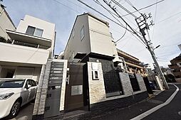 シーズ・ガレリア南青山