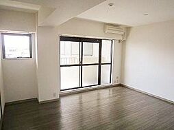 ＰＡＴＨ池上 2階2LDKのリビング/ダイニング