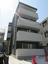 JR山手線 大崎駅 徒歩8分