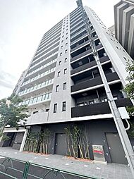 ドゥーエ亀戸II