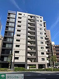 Ｌｏｇ東日本橋