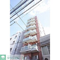 Ｌｏｇ武蔵小山