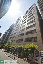 コクヨーレ日本橋