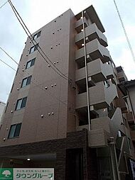 シーザスパレス錦糸町