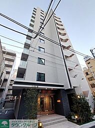 ＹＵＮＯ　ＡＲＴ　ＫＡＭＥＩＤＯ