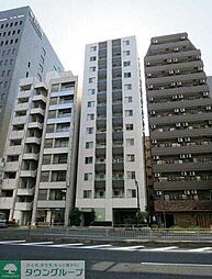 ＣＩＴＹ　ＳＰＩＲＥ　芝公園