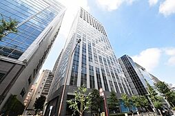 パークアクシス御成門