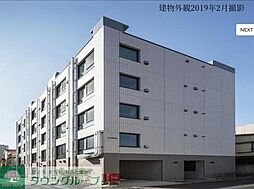 ＬＡＵＲＥＬ　ＴＯＧＯＳＨＩ