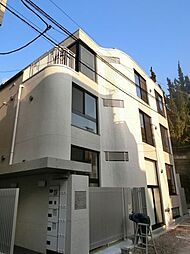 nozomio premier目黒