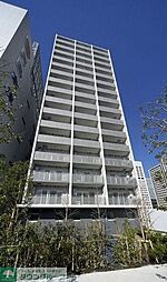 レグノ・カリテ品川シーサイド