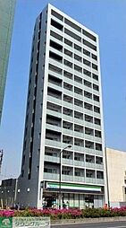 エミネンス高輪台