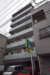 Ｔ−ＴＥＲＲＡＣＥ森下